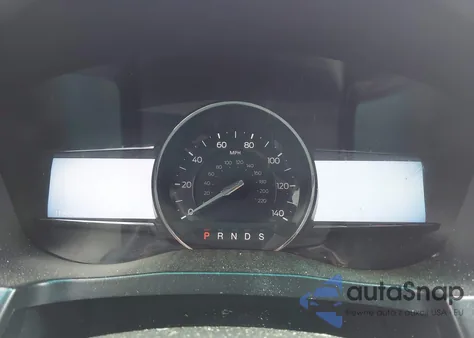 1FM5K8GT2HGA34762